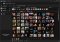 OrSiSo image 4 thumbnail
