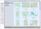 Ortelius Mac image 2 thumbnail