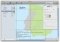 Ortelius Mac image 4 thumbnail