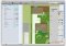 Ortelius Mac image 7 thumbnail