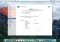 OS X Server Mac image 2 thumbnail