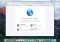 OS X Server Mac image 4 thumbnail