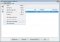 OSFMount image 3 thumbnail