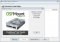 OSFMount image 4 thumbnail