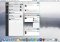 Osfoora Mac image 1 thumbnail