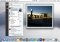 Osfoora Mac image 3 thumbnail