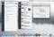Osfoora Mac image 4 thumbnail