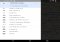 OsmAnd Android image 4 thumbnail