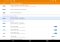 OsmAnd Android image 5 thumbnail