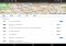 OsmAnd Android image 6 thumbnail