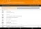 OsmAnd Android image 8 thumbnail