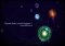 Osmos Android image 1 thumbnail