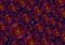 Osmos Android image 2 thumbnail