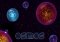 Osmos Android image 3 thumbnail