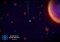 Osmos Android image 4 thumbnail