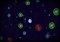 Osmos Android image 5 thumbnail