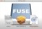 OSXFuse Mac image 1 thumbnail