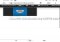 oTranscribe Webapps image 1 thumbnail