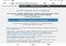 oTranscribe Webapps image 2 thumbnail