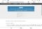 oTranscribe Webapps image 3 thumbnail