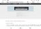 oTranscribe Webapps image 4 thumbnail