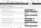oTranscribe Webapps image 5 thumbnail