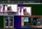 OtsDJ image 2 thumbnail