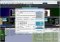 OtsDJ image 4 thumbnail