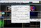 OtsDJ image 5 thumbnail