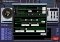 OtsTurntables image 5 thumbnail