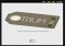 OTTIUM Android image 1 thumbnail