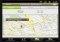 OTTIUM Android image 3 thumbnail