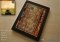 Ouija Table iPhone image 1 thumbnail