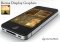 Ouija Table iPhone image 3 thumbnail