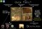 Ouija Table iPhone image 4 thumbnail