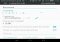Out of Milk Android image 4 thumbnail