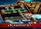 Outcast Odyssey iPhone image 1 thumbnail