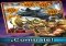 Outcast Odyssey iPhone image 2 thumbnail