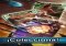 Outcast Odyssey iPhone image 3 thumbnail