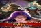 Outcast Odyssey iPhone image 4 thumbnail