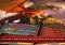 Outcast Odyssey iPhone image 5 thumbnail