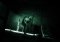 Outlast image 1 thumbnail