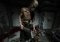 Outlast image 2 thumbnail