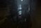 Outlast image 3 thumbnail