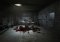 Outlast image 4 thumbnail