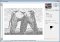 Outliner image 1 thumbnail