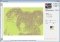 Outliner image 3 thumbnail