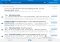 Microsoft Outlook iPhone image 1 thumbnail