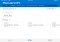 Microsoft Outlook iPhone image 3 thumbnail