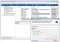 Outlook AutoConfig image 1 thumbnail